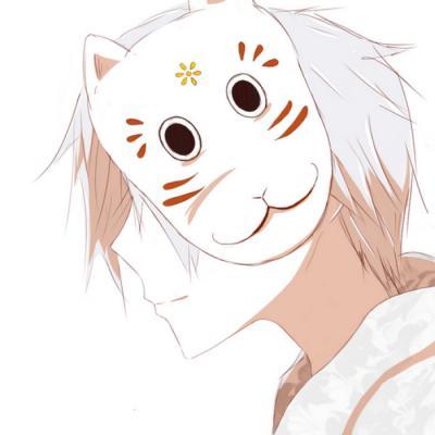《巫师3》超级光效MOD新演示 惊艳画面美到极致