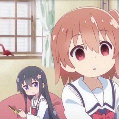 蒂格:詹韦的热火和后的骑勇不会给雷霆一点机会