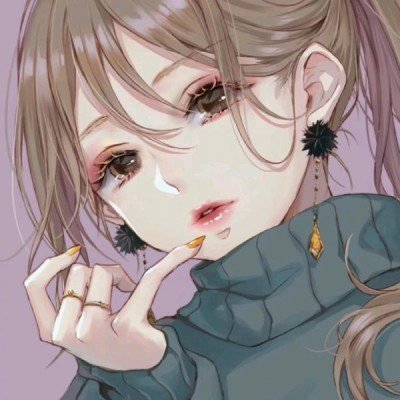 《巫师》高水平同人短片 猎魔人干架前疯狂嗑药