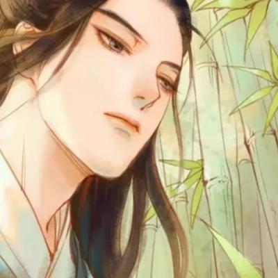 《巫师3》纪录片明日开播 讲述CDPR背后的故事
