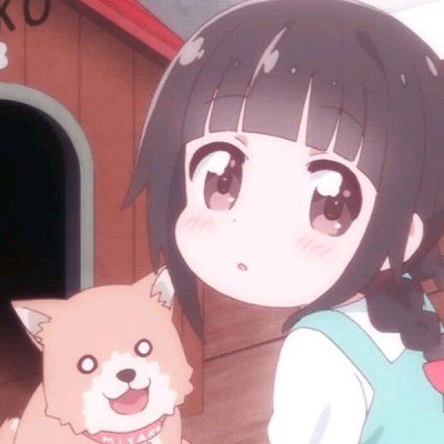 赛隽生物完成超亿元Pre-C轮融资